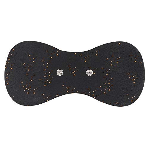 Mini Cervical Massager, Rechargeable Electric Cordless Neck Massager, Neck an...