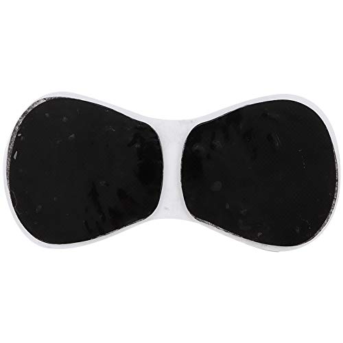 Mini Cervical Massager, Rechargeable Electric Cordless Neck Massager, Neck an...