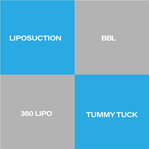 Lymphatic Massage Ginger Oil with Arnica and Massager for Manual Lymphatic Dr...