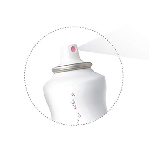 Evian Facial Spray, 5 oz.