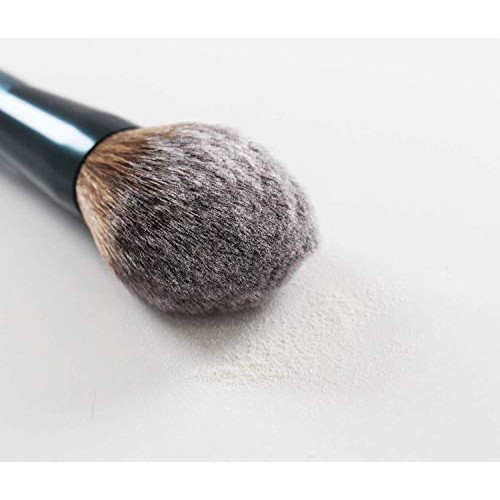 BS-MALL Makeup Brush Set 14Pcs Premium Synthetic Professional Makeup Brushes ...