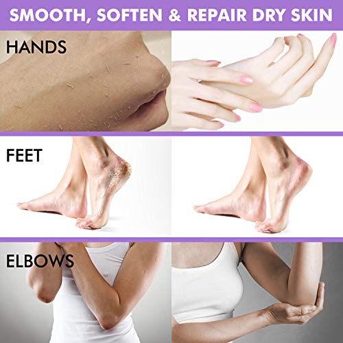 Paraffin Wax Machine for Hand and Feet - Paraffin Wax Bath BTArtbox Paraffin ...