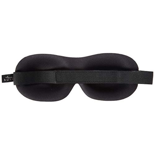 Bucky Ultralight Sleep Mask, Sweet Dreams
