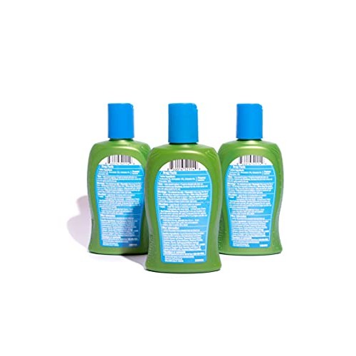 Bullfrog Quik Gel Sunscreen SPF 50 | Reef Friendly/Safe (Oxybenzone & Octinox...