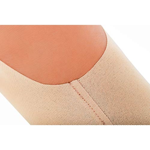 Bunion Bootie Bunion Corrector for Women Big Toe, Ultra-Thin Bunion Corrector...