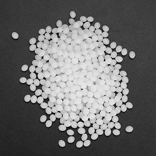 Tooth Repair Bead, Broken Teeth Repair, Multi functional Temporary Tooth Repa...