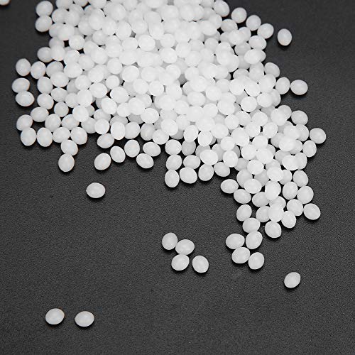 Tooth Repair Bead, Broken Teeth Repair, Multi functional Temporary Tooth Repa...