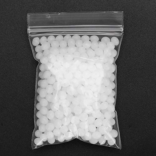 Tooth Repair Bead, Broken Teeth Repair, Multi functional Temporary Tooth Repa...