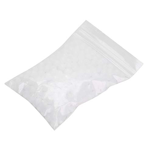 Tooth Repair Bead, Broken Teeth Repair, Multi functional Temporary Tooth Repa...