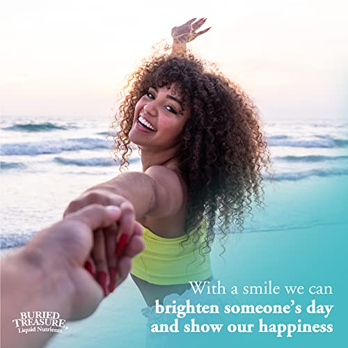 Xyli Swish - All Natural Formulated Nano Silver, Xylitol & Aloe Mouthwash - A...