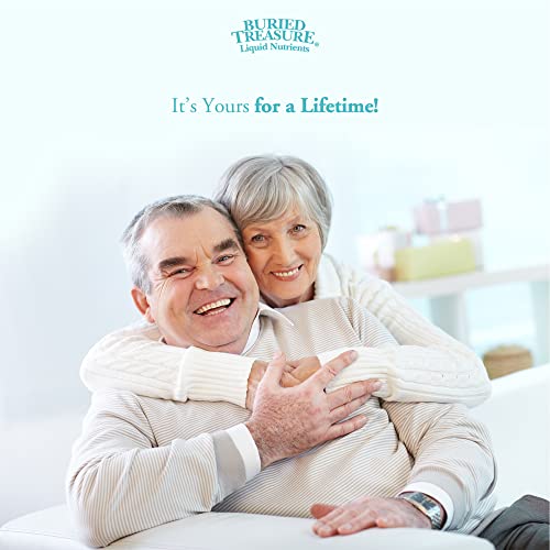 Xyli Swish - All Natural Formulated Nano Silver, Xylitol & Aloe Mouthwash - A...