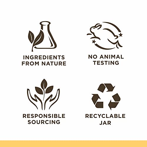 Belly Butter Skin Care, Burt's Bees Mama Pregnancy Lotion with Shea Butter an...