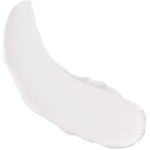 Belly Butter Skin Care, Burt's Bees Mama Pregnancy Lotion with Shea Butter an...