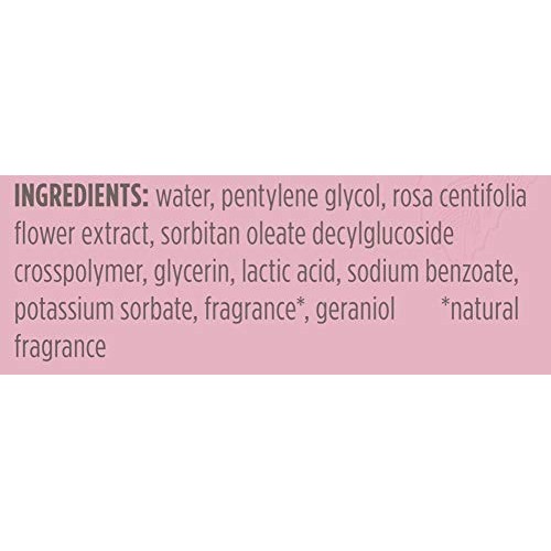 Burt's Bees 3 In 1 Micellar Facial Cleanser Towelettes and Makeup Remover Wip...