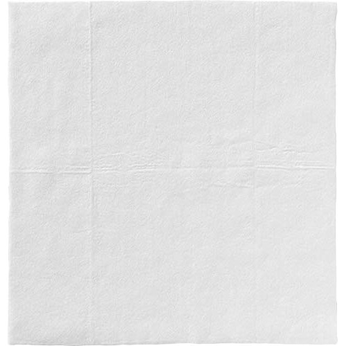 Burt's Bees 3 In 1 Micellar Facial Cleanser Towelettes and Makeup Remover Wip...