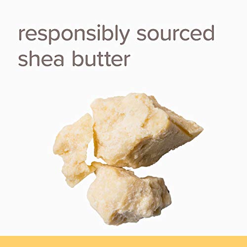 Burt's Bees Baby Healing Ointment, Face & Body Skin Care, Moisturizing with S...