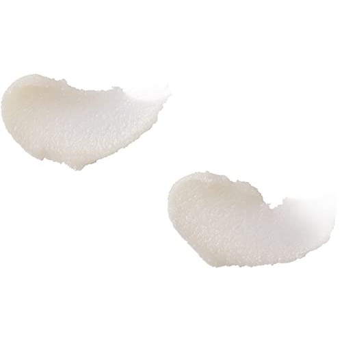 Burt's Bees Baby Healing Ointment, Face & Body Skin Care, Moisturizing with S...