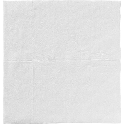 Burts Bees Clarifying Facial Cleanser Towelettes and Makeup Remover Wipes wit...