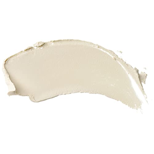 Burt's Bees Eye Shadow Primer, Neutral Ultra Sheer/Translucent Beige Color, E...