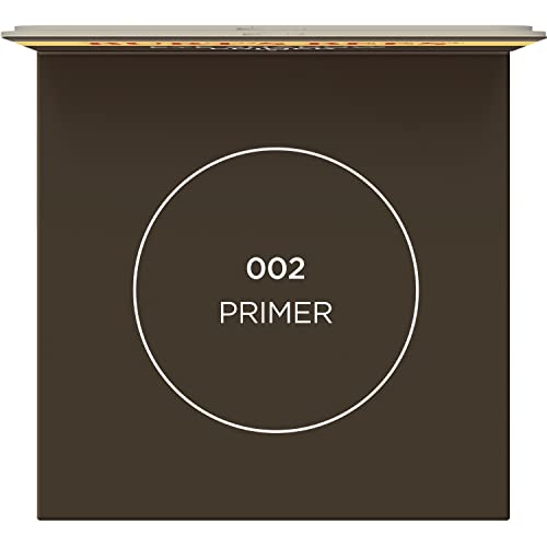 Burt's Bees Eye Shadow Primer, Neutral Ultra Sheer/Translucent Beige Color, E...