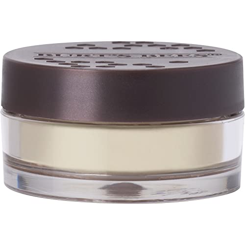 Burt's Bees Eye Shadow Primer, Neutral Ultra Sheer/Translucent Beige Color, E...
