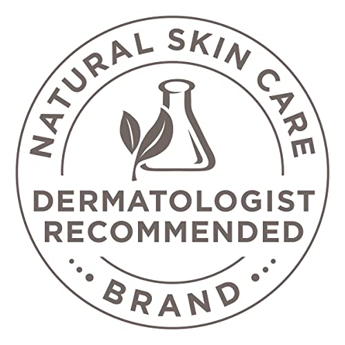 Burt's Bees Face Cleanser, Facial Wash for Sensitive Skin, Natural Skin Care,...