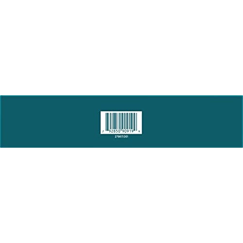 Burt's Bees Grooming Essentials For Men with Cooling Face Wash Cooling Shave ...