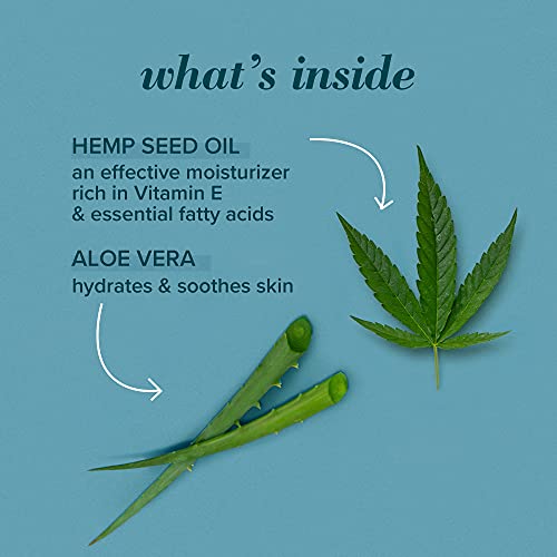 Burt's Bees Grooming Essentials For Men with Cooling Face Wash Cooling Shave ...