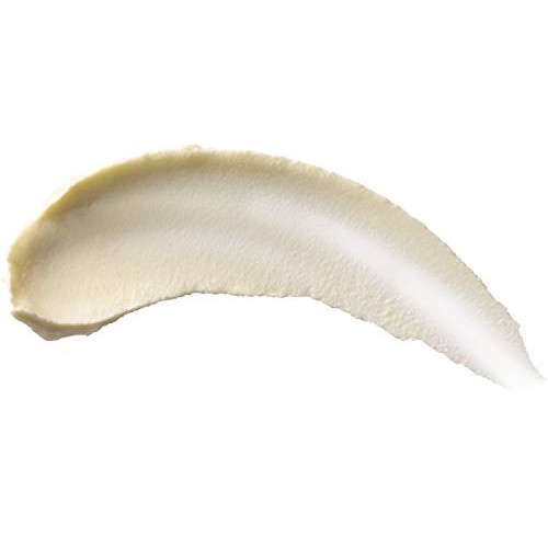 Burt's Bees Hand Cream, (Package May Vary) Honey & Grapeseed Oil 2.6 Ounce