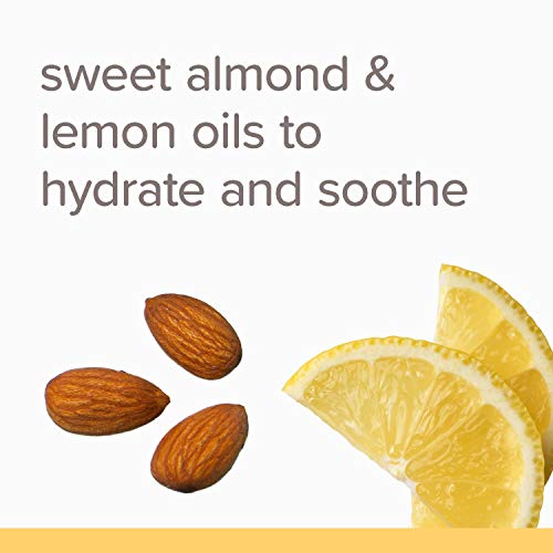 Burt's Bees Mama Bee Nourishing Oil With Vitamin E, 4 Fl Oz (Pack of 3)