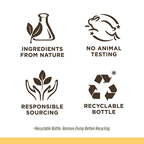 Burt's Bees Mama Bee Nourishing Oil With Vitamin E, 4 Fl Oz (Pack of 3)