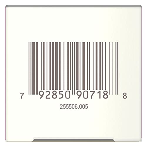 Face Lotion, Burt's Bees Retinol Alternative Facial Moisturizer, Anti-Aging S...