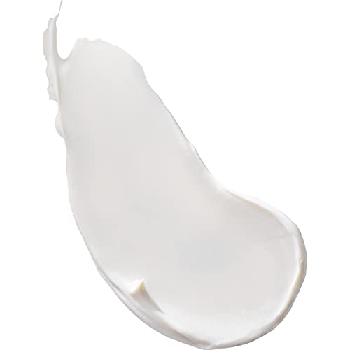 Face Lotion, Burt's Bees Retinol Alternative Facial Moisturizer, Anti-Aging S...