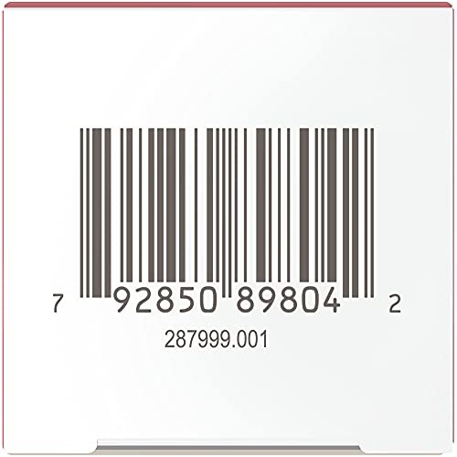 Face Oil, Burt's Bees Hydrating & Anti-Aging Facial Care, 0.51 Ounce (Packagi...