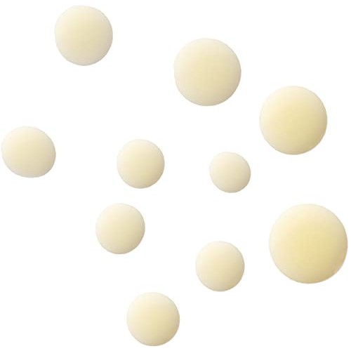 Face Oil, Burt's Bees Hydrating & Anti-Aging Facial Care, 0.51 Ounce (Packagi...