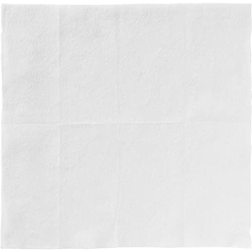 Face Wipes, Burt's Bees Facial Cleansing, Makeup Remover Towelettes, 3 in 1 H...