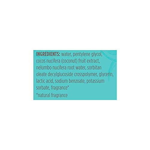 Face Wipes, Burt's Bees Facial Cleansing, Makeup Remover Towelettes, 3 in 1 H...