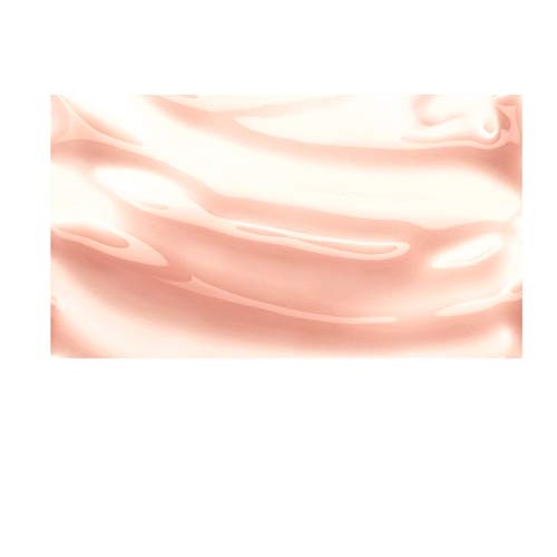 Lip Balm, Burt's Bees Easter Basket Stuffers, Moisturizing Lip Shine Spring G...