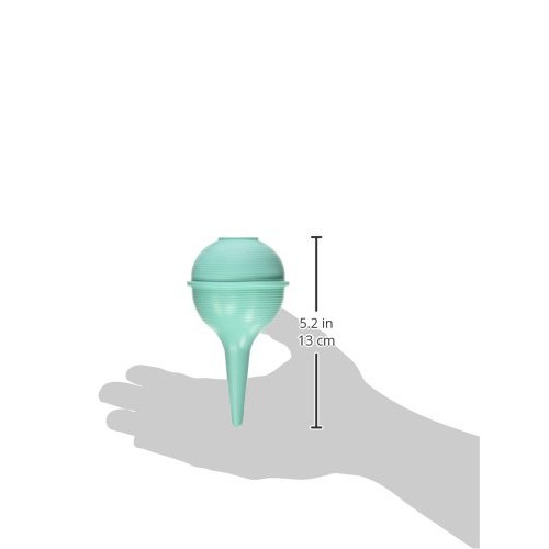 Busse Bulb Syringes - 3 oz. - Model 143 - Each (Original Version)