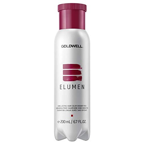 Goldw. Elumen Color Pure red RR@All 200ml