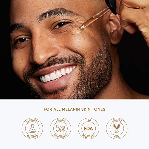 Buttah Skin Vitamin C Serum 1 FL oz e 30mL - For Face - Vitamin E - Ferulic A...