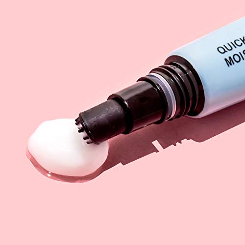 butter LONDON QuickFix Moisturizing Cuticle Balm, Moisturizes dry cuticles, N...