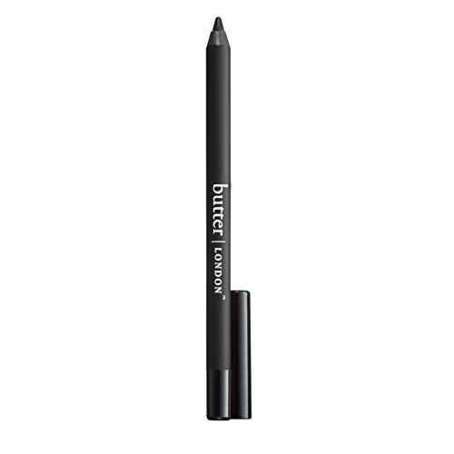butter London Wink Eye Pencil, Buttery Soft Formula, Bold Matte Finish, Union...