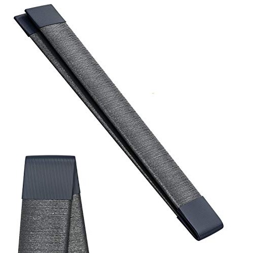 2 Pieces Donut Hair Hair Band Accessorys Hair Easy Fast Snap Roll Tool Fashio...