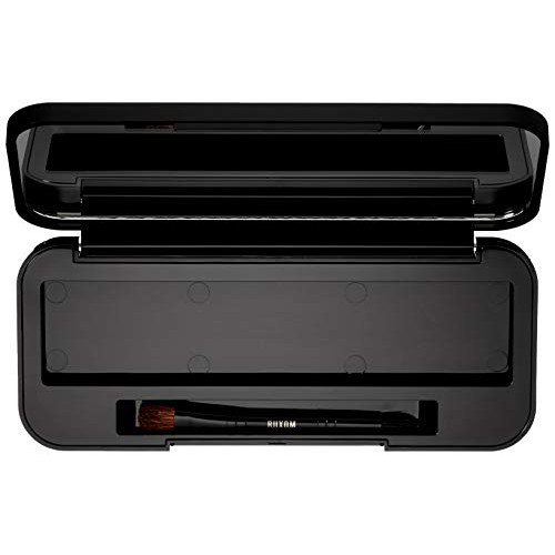 Buxom Empty Eyeshadow Bar Palette, 1 Ct.