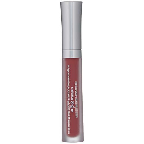 Buxom Full-On Plumping Lip Cream, Rose Julep, 0.14 Fl Oz (Pack of 1)
