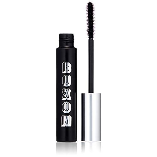 Buxom Lash Volumizing Mascara