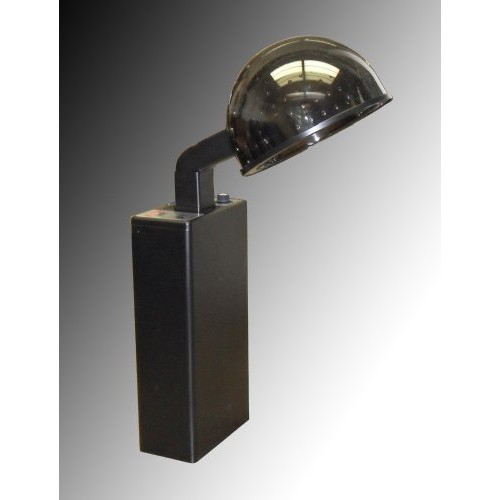 Buy-Rite Kate Professional Hair Dryer Chair with Dryer Combination for Salons...