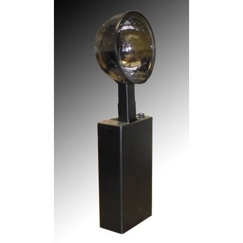 Buy-Rite Kate Professional Hair Dryer Chair with Dryer Combination for Salons...