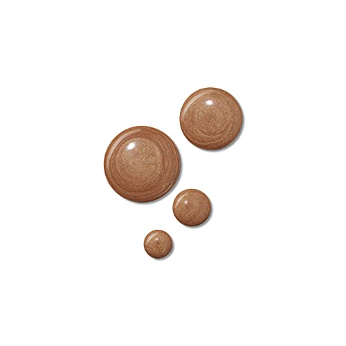 By Terry My Mini Essentials Set | 3 in 1 Eyeshadow Pen & Brightening CC Serum...